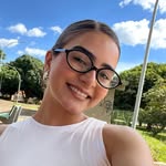 SARA CASSIANO | 🦋✨🤍 - @saracassianoo - Instagram