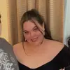 Sara Cassidy - @saracassidy8 - TikTok