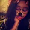Sara Cassidy - @yoitzsaracassidy - TikTok