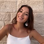 Sara Cassinelli - @cassinelli_sara - Instagram