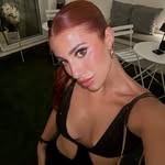 Sara Cassitta - @saracassitta - Instagram