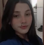 Sara Cassol - Facebook