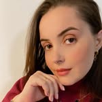 SARA CASSOLLA | MECHAS E PENTEADOS 🌷 - @sara.cassolla - Instagram