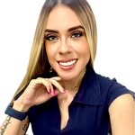 Sara Castaño - @saracasstano94 - Instagram