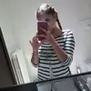 sara castiello - @sara.cass - TikTok