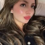Sara Castillo - @sara.casstillo - Instagram