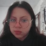 Sara Castro - @sara.cass.bat - Instagram