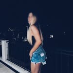 sara - @sara._.cassano_ - Instagram