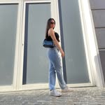 sara💎 - @sara.cassarino - Instagram
