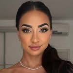 Sara. - @sara.cassatar - Instagram