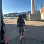 sara - @sara_cassinaa - Instagram