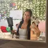 SARA! - @saracassnapa - TikTok