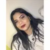 SaraCass - @sara_cass17 - TikTok