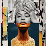 ŞΔŘΔ - @saracassstro - Instagram