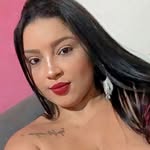 Sarah Araújo - @saracassiane02 - Instagram