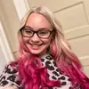 Sarah_Cass19 - @sarahcass2019 - TikTok