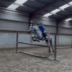 Sarah Cass - Facebook