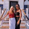 Sarah Cass - @sarahcass_ - TikTok