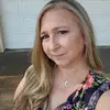 Sarah Cass Author - @sarahcassrp - TikTok