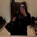 ssarii🌪️ - @saracassiiano - Instagram