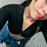 sweet.cass - @sara.cass15 - Instagram