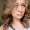 <3 - @sara__castaneda - TikTok