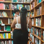 𝚂𝚊𝚛𝚊 𝙲𝚊𝚜𝚝𝚊𝚗𝚎𝚍𝚊 🌸📚✨ - @goldsarareads - Instagram