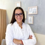 Dra. Sara Castaneda Patino - @dra.saracastaneda - Instagram
