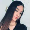 🍓. - @sara_castaneda444 - TikTok