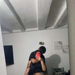 Sara Castaneda - Facebook