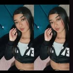 Sara Castañeda - @sara_castaneda55 - Instagram