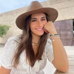 Sara Castañeda - @saracastam - Instagram