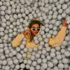 Sara Castañeda - @_saracastaneda - TikTok