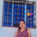 Sara Castaneda - Facebook