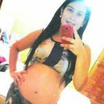 Sara Castañeda - @saracastaneda96 - Instagram