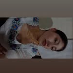 Sara Castañeda - @j_sarita05 - Instagram