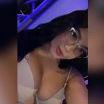 Sara Castañeda - @sara.castaneda.10 - Instagram