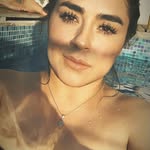 SARA CASTAÑEDA - @saritacastaeda - Instagram