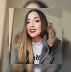 Sara Castañeda - Facebook