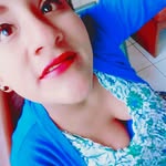 Sara Castañeda - @sara.castaneda.90834 - Instagram