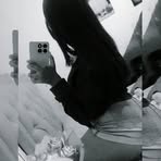 Sara Castañeda - Facebook