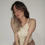Sara Castañeda - @sara_castaah - Instagram