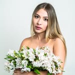 Sara Castañeda - @saracasta.s - Instagram