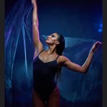 Sara Castañeda - @saracastaneda009 - Instagram
