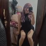 Sara Castañeda - @sarabi1403 - Instagram