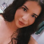 Sara Castañeda - @saraxcastaneda - Instagram