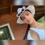Sara Castañeda - @sara_castah - Instagram