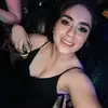 Sara Castañeda - @saritacastaeda - TikTok