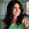 Sara Castaneda - @juneseventeenth_ - TikTok