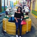 Sara Castañeda - @sara.s.castaneda - Instagram
